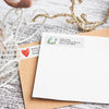Holiday & Seasonal Return Address Labels