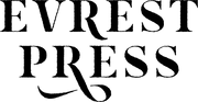 Evrest Press