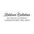 Script Return Address Stamp - Self-Inking - Handwritten & Script (Addison Callahan Design)