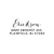 Script Return Address Stamp - Self-Inking - Handwritten & Script (Erickson Design)