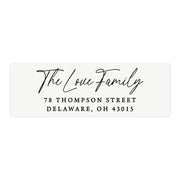 stylish-cursive-return-address-label