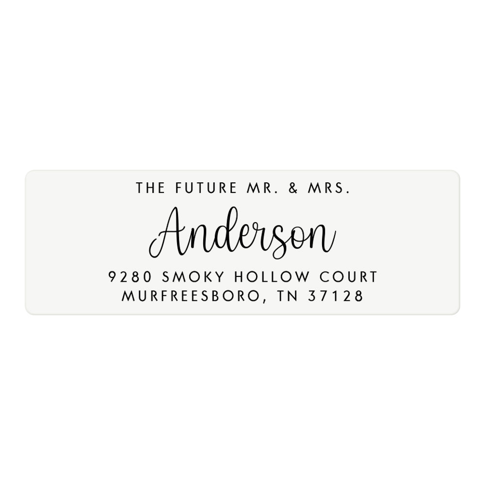 the-future-mr-and-mrs-address-labels